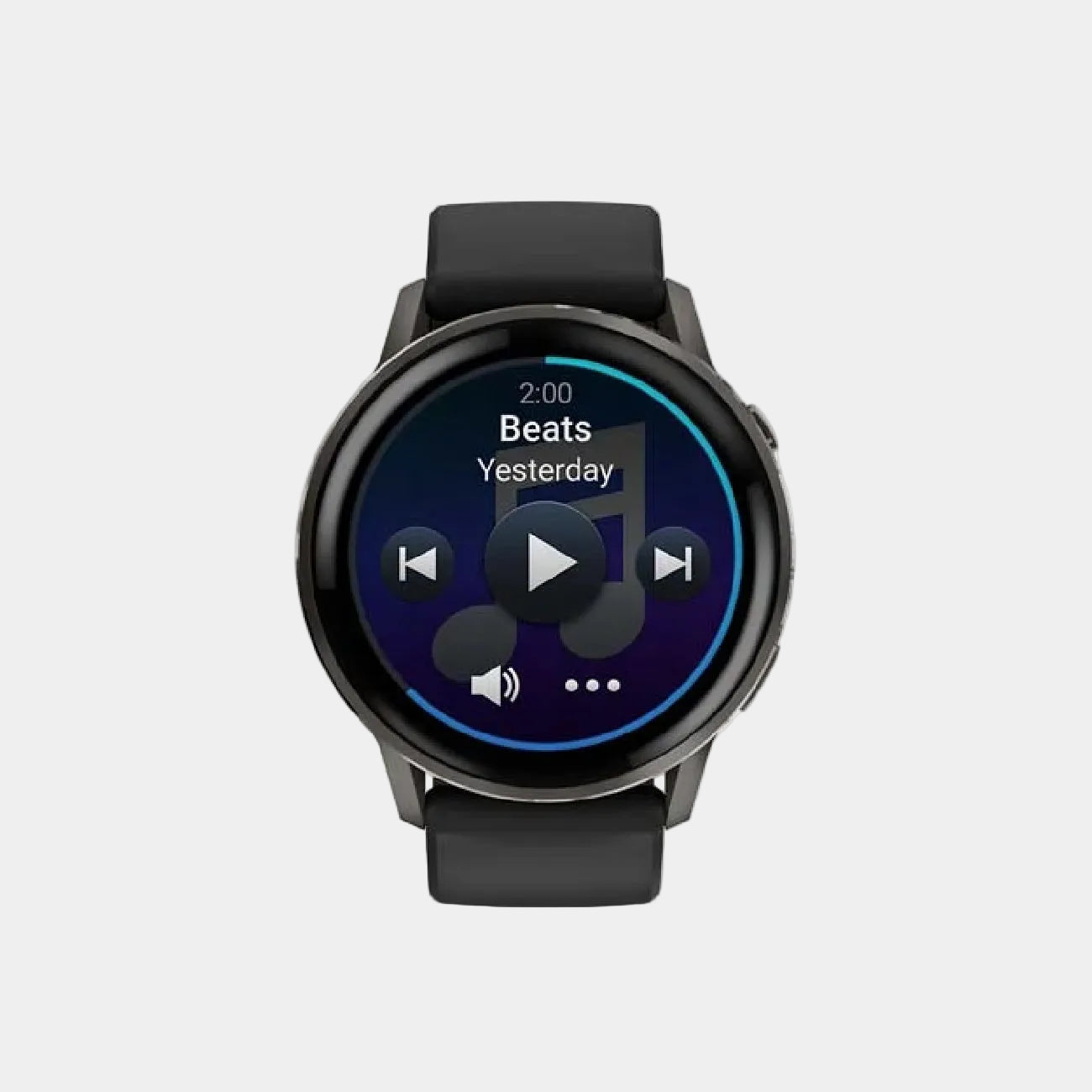 Garmin Venu 4 - 45mm