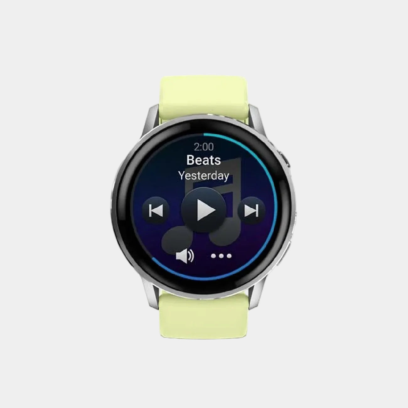 Garmin Venu 4 - 45mm