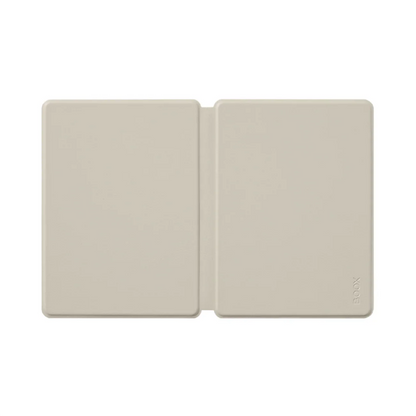Boox Go 6 Gen II Magnetic Cover