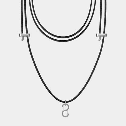 Plaud NotePin- Lanyard