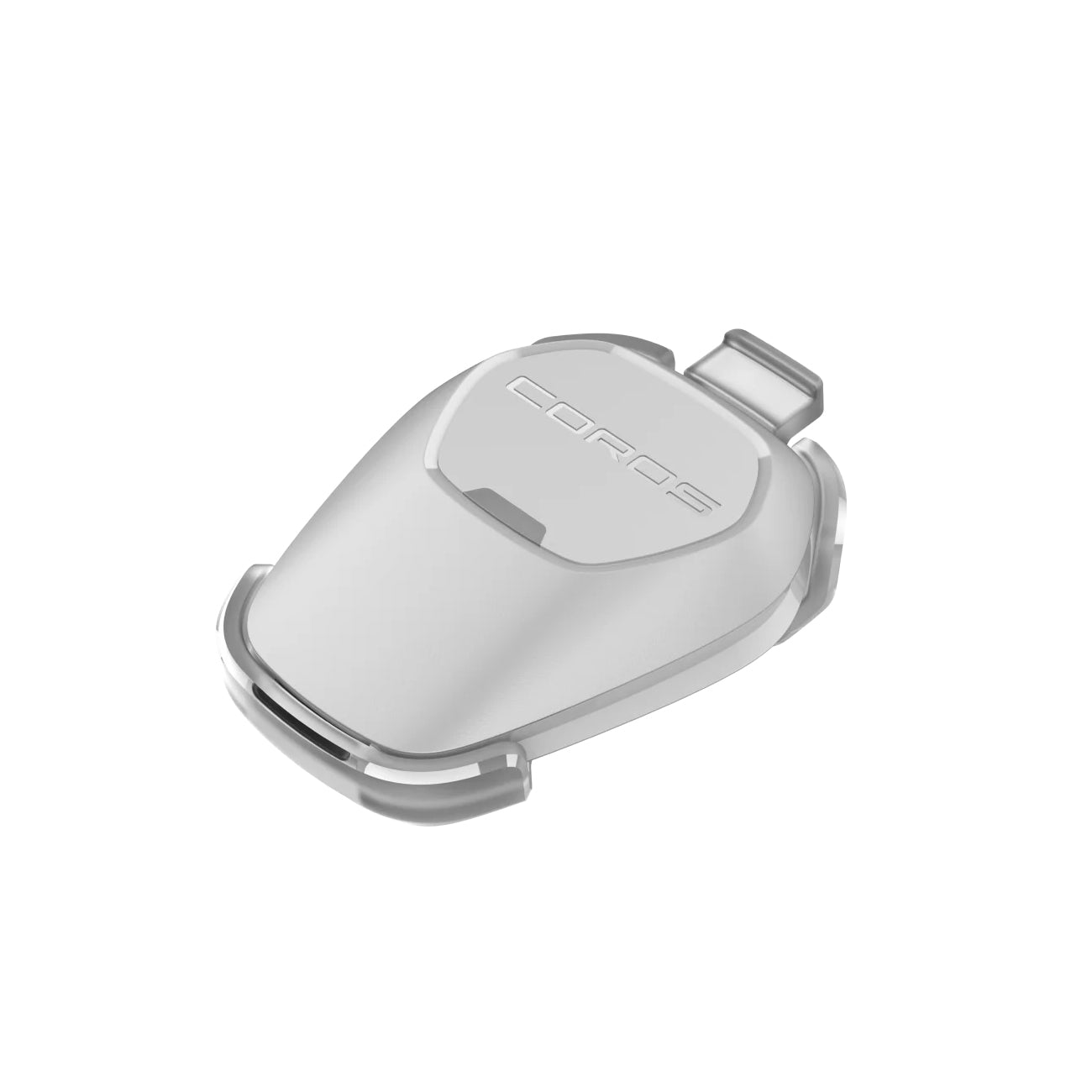 COROS POD 2 Shoe Clips