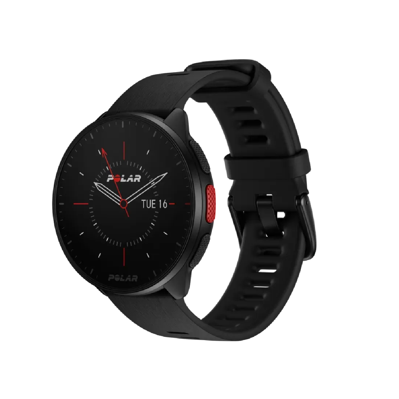 Polar Pacer GPS Sports Watch