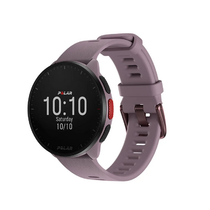 Polar Pacer GPS Sports Watch