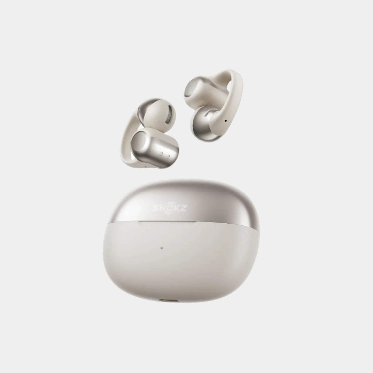 Shokz OpenDots ONE