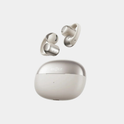 Shokz OpenDots ONE