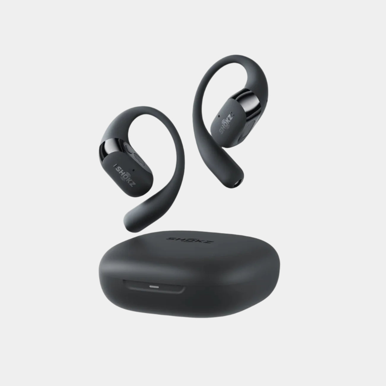 Shokz OpenFit 2+