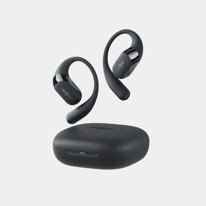 Shokz OpenFit 2+