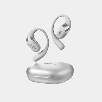 Shokz OpenFit 2+