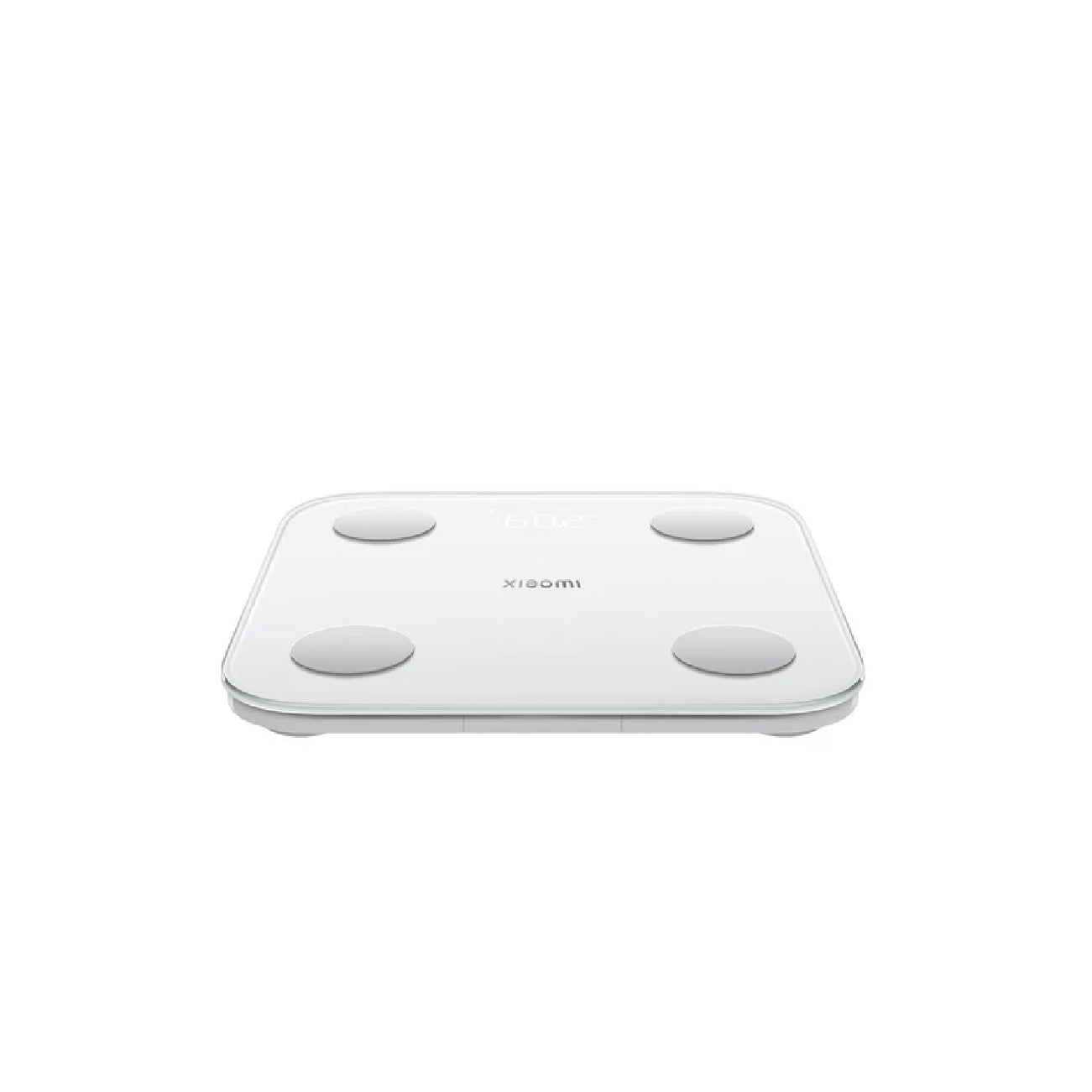 Xiaomi Body Composition Scale S400 - White