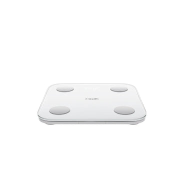 Xiaomi Body Composition Scale S400 - White