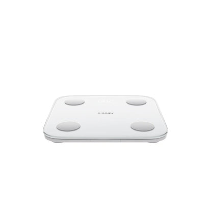 Xiaomi Body Composition Scale S400 - White