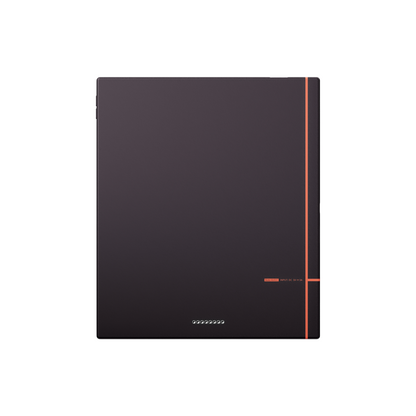 BOOX Note Air6 C