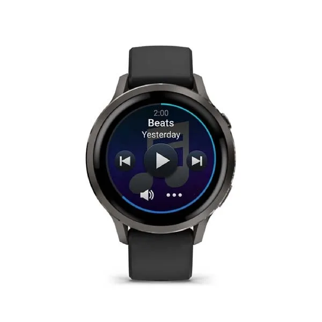 GARMIN VENU 4 (41MM)