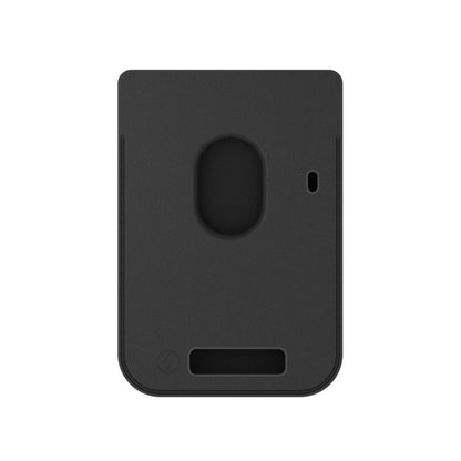 Plaud Note Pro Magnetic Case- Black