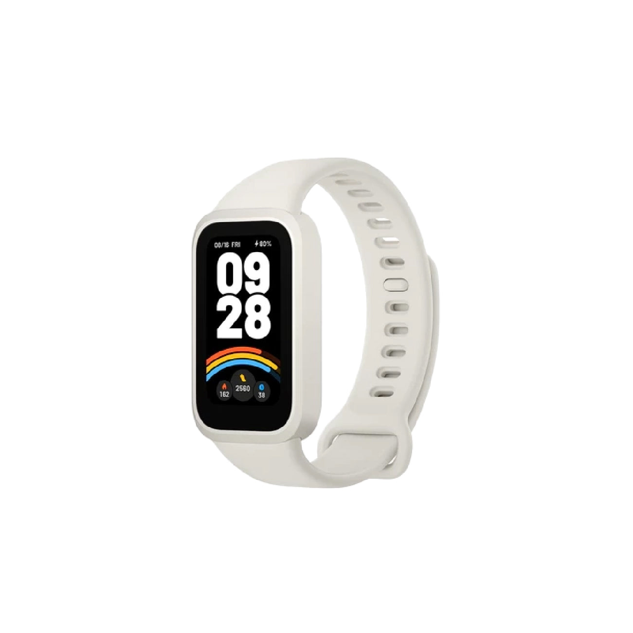 Xiaomi Smart Band 9 Active