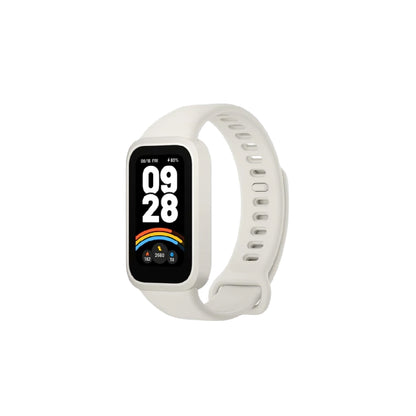 Xiaomi Smart Band 9 Active