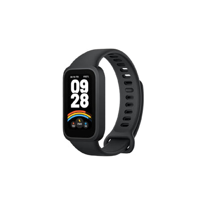 Xiaomi Smart Band 9 Active