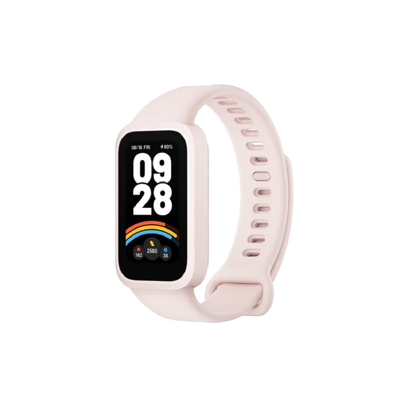 Xiaomi Smart Band 9 Active