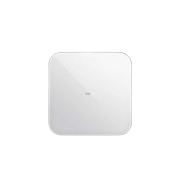 Xiaomi Smart Scale S200 - White
