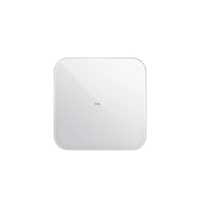 Xiaomi Smart Scale S200 - White
