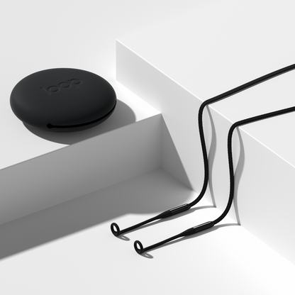 Loop Engage 2 + Link Bundle