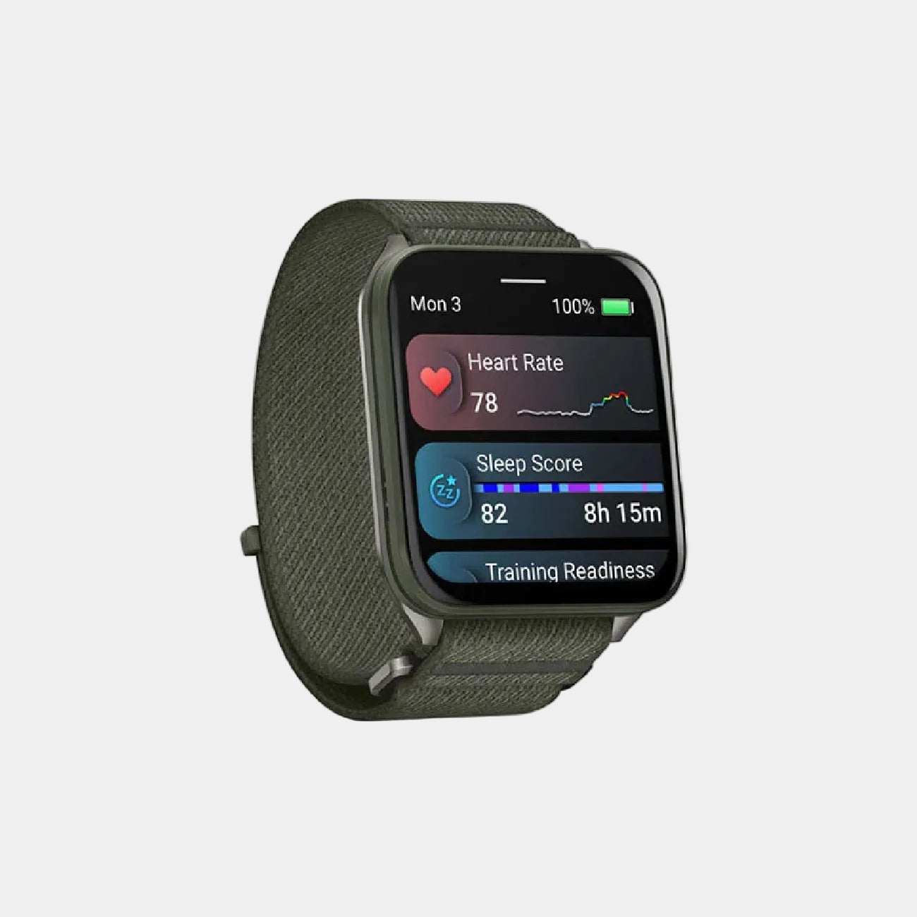 Garmin Venu X1