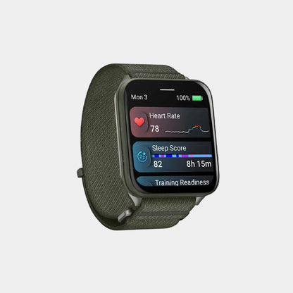 Garmin Venu X1