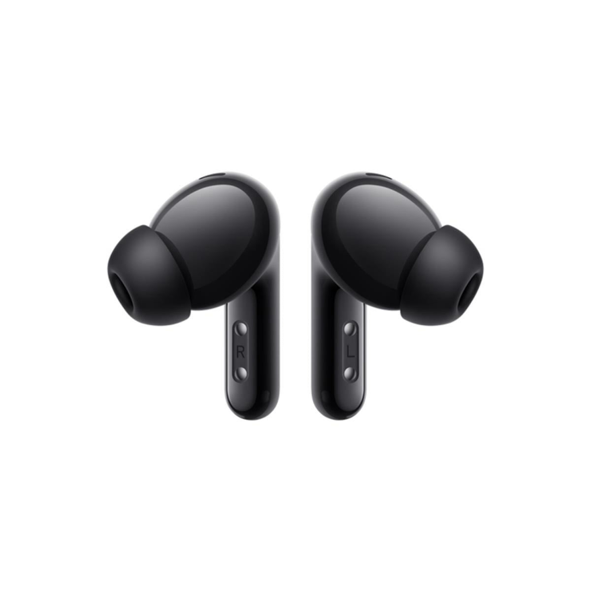 Redmi Buds 6