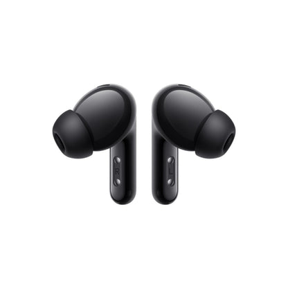 Redmi Buds 6