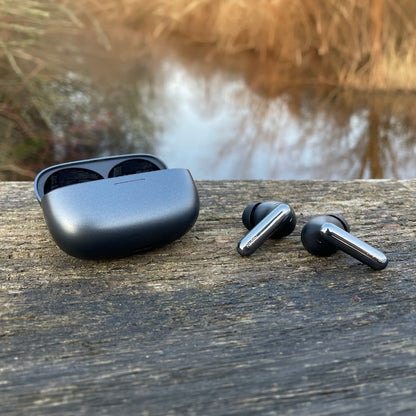 Redmi Buds 6 Pro