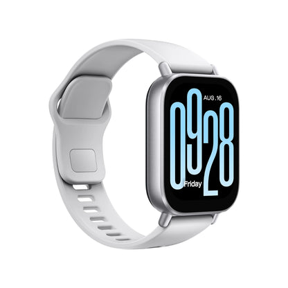 Xiaomi Redmi Watch 5 Active