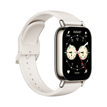 Xiaomi Redmi Watch 5 Lite Light Gold