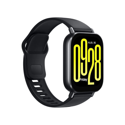 Xiaomi Redmi Watch 5 Active