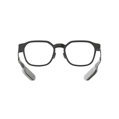 RayNeo iO AI Glasses