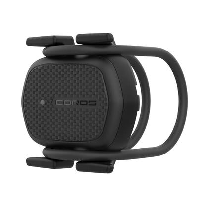COROS Bike Cadence Sensor