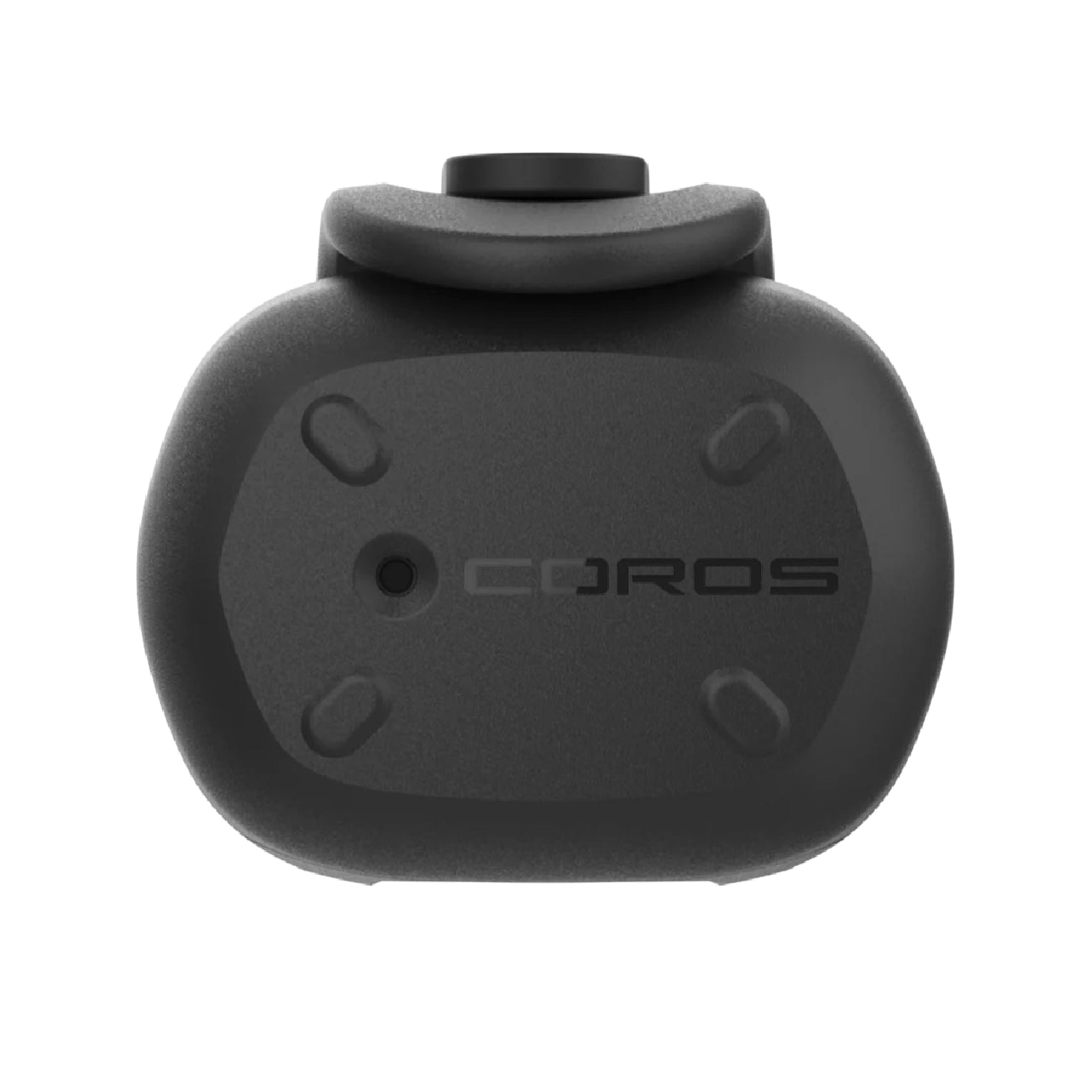 COROS Bike Speed Sensor