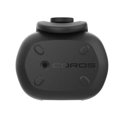 COROS Bike Speed Sensor