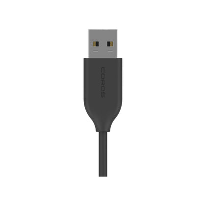 COROS Charging Cable