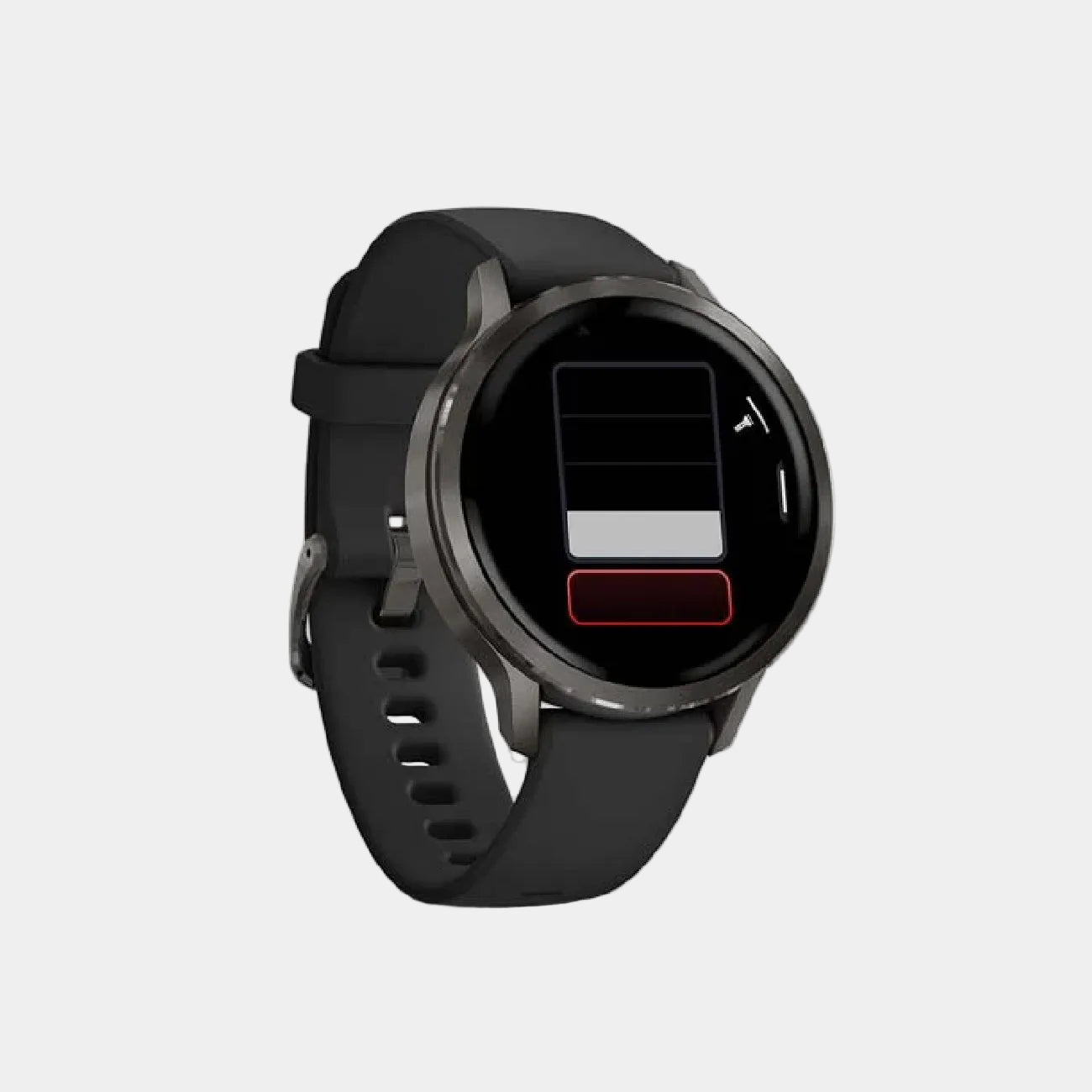 Garmin Venu 4 - 41mm