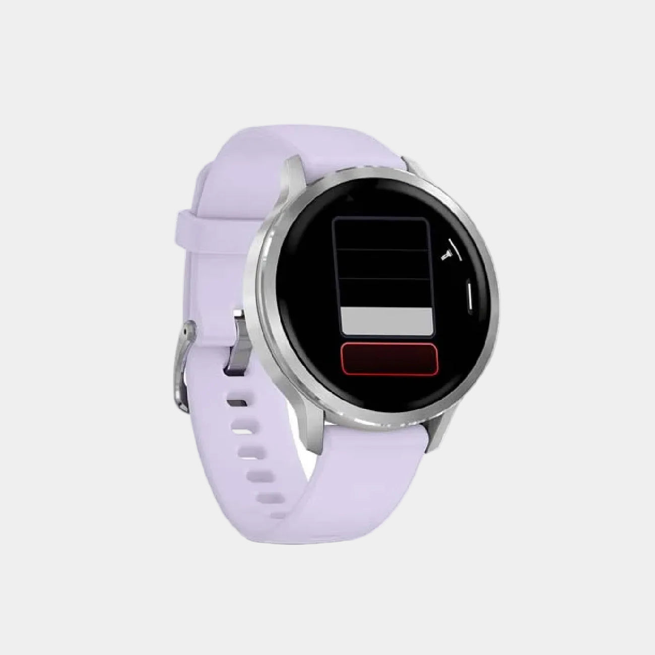 Garmin Venu 4 - 41mm