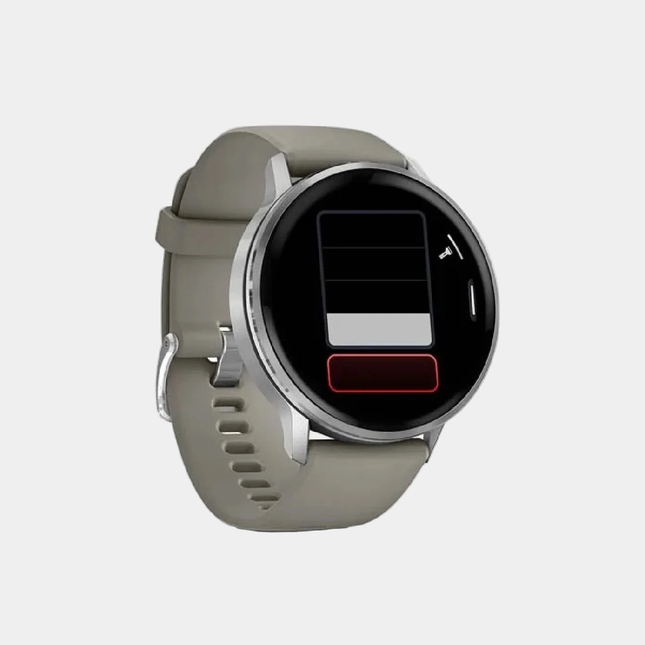 Garmin Venu 4 - 45mm