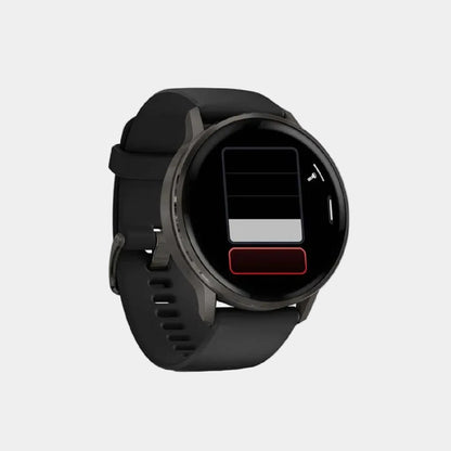 Garmin Venu 4 - 45mm