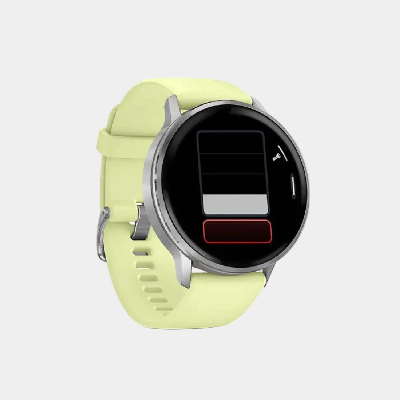 Garmin Venu 4 - 45mm
