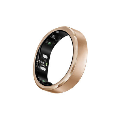 RingConn Gen 3 Smart Ring