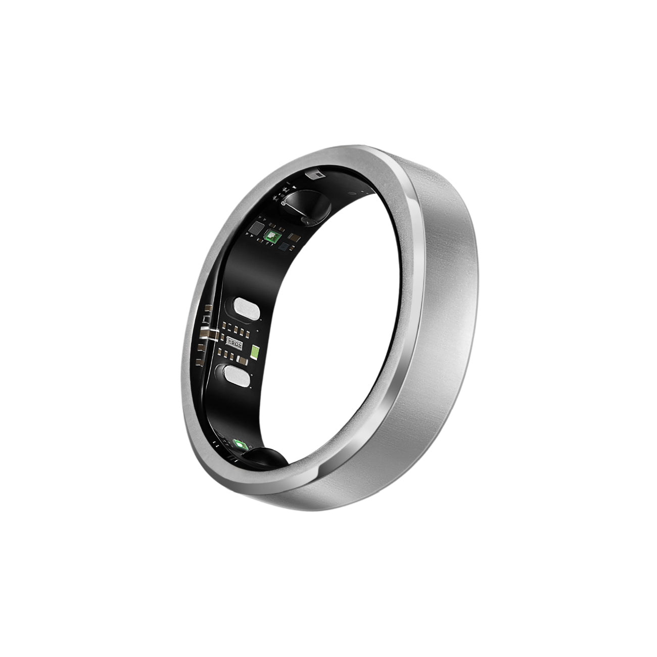 RingConn Gen 3 Smart Ring