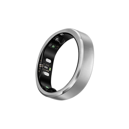 RingConn Gen 3 Smart Ring