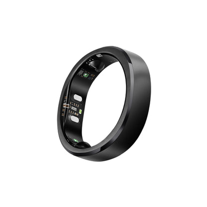 RingConn Gen 3 Smart Ring