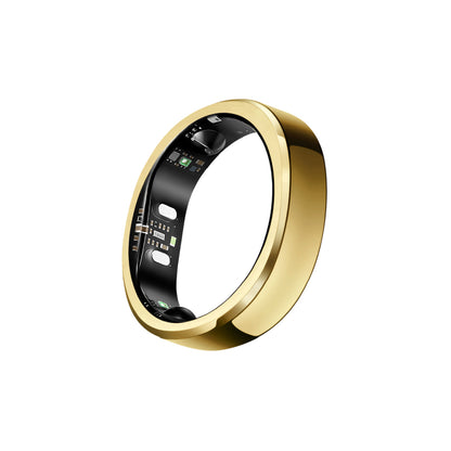 RingConn Gen 3 Smart Ring