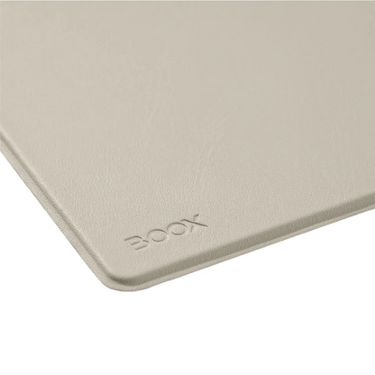 Boox Go 6 Gen II Magnetic Cover