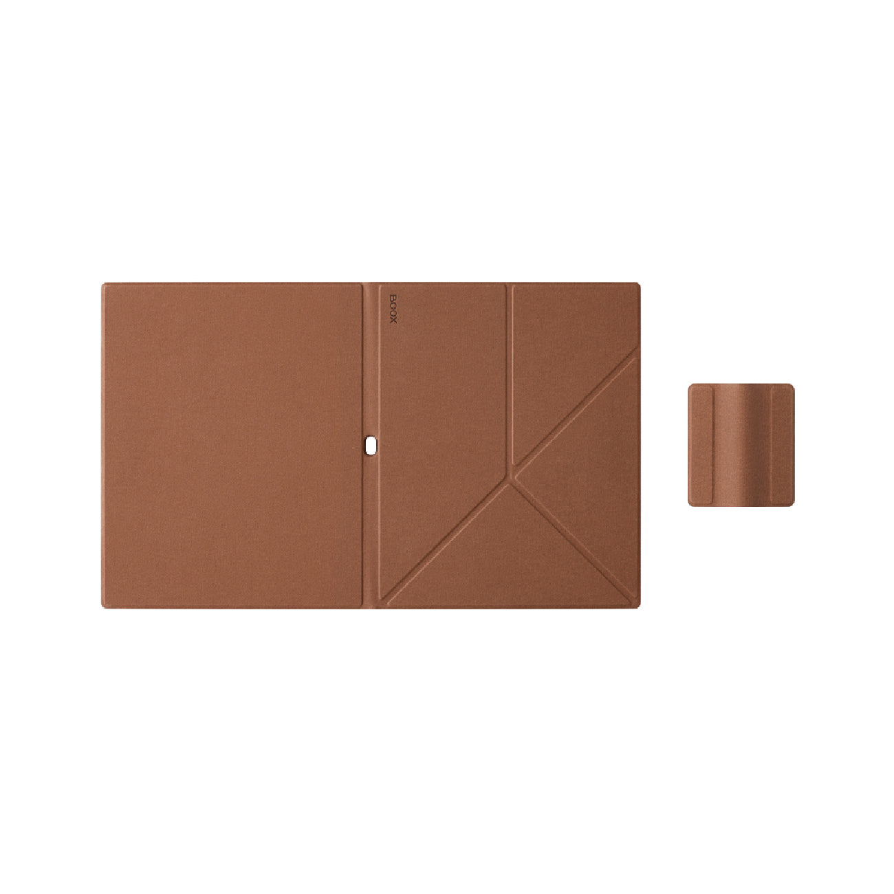 BOOX Magnetic Keyboard Cover for Note Air5 C